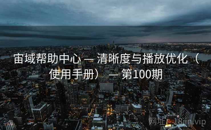 article_img